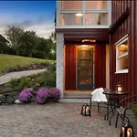 5 Room Apartment For Ski-World Championship